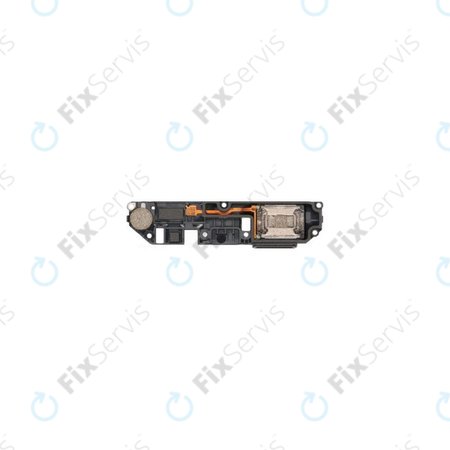 Xiaomi Poco M3 Pro - Reproduktor - 560004J19C00 Genuine Service Pack