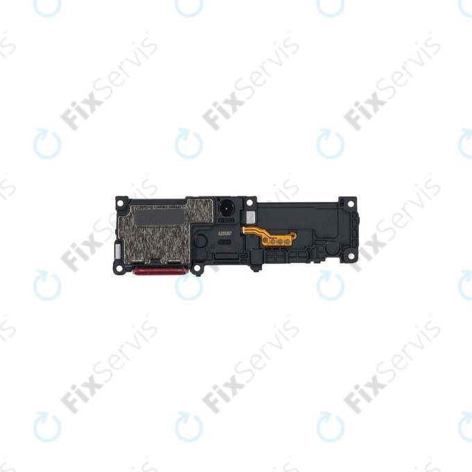 Samsung Galaxy S25 Ultra - Reproduktor - GH96-18767A Genuine Service Pack