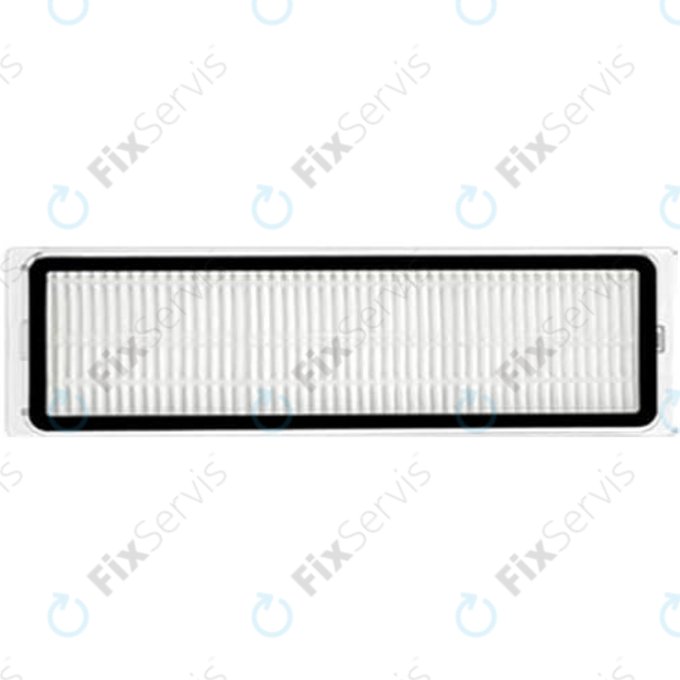 Xiaomi Dreame Z10 Pro, L10 Plus - Prachový filter