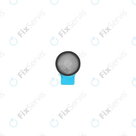 Samsung Galaxy A03 A035G - Sklíčko Blesku Zadnej Kamery - GH81-22060A Genuine Service Pack