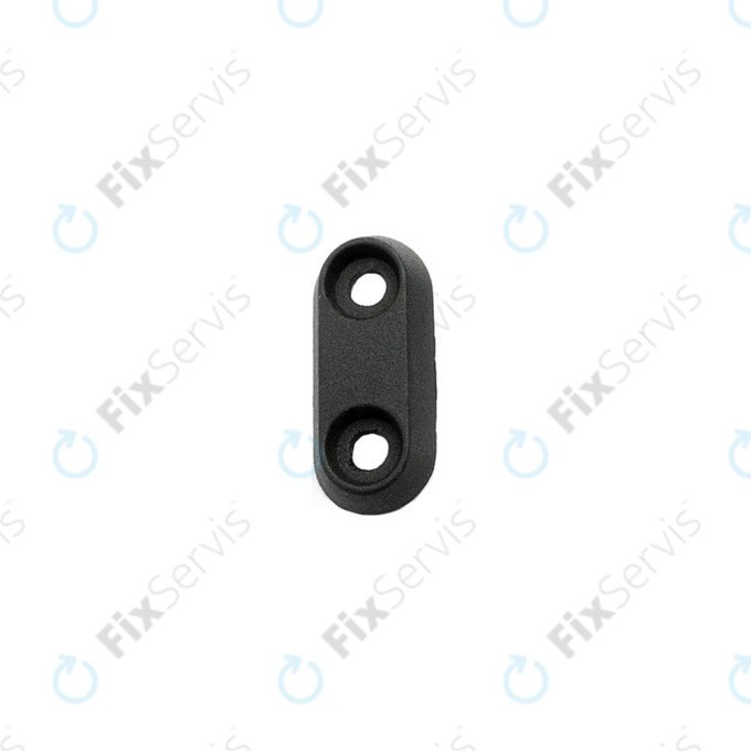 Ninebot Segway ES1, ES2, ES3, ES4 - Podložka pod Skrutky Tyče Riadidiel