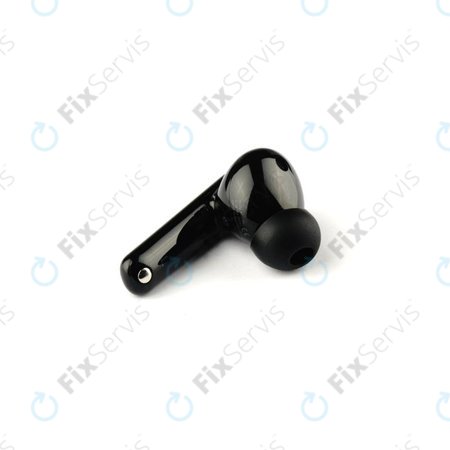 Huawei FreeBuds 4i - Ľavé Slúchadlo - 02354EGL Genuine Service Pack