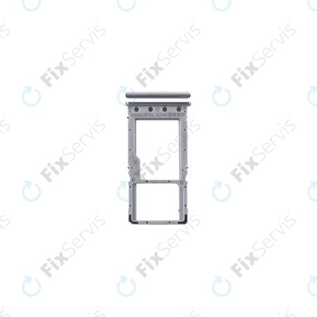 Xiaomi Redmi 6A - SIM Slot (Grey)