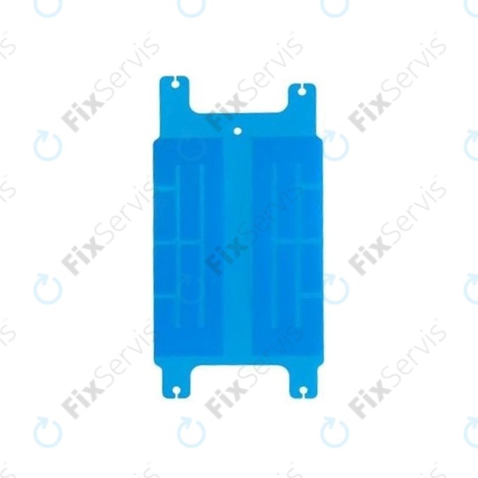 Samsung Galaxy A13 5G A136B - Lepka pod Batériu Adhesive - GH02-23421A Genuine Service Pack