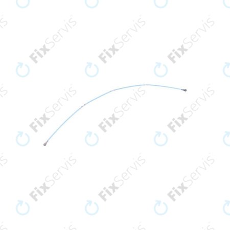 Sony Xperia 1 IV XQCT54 - RF Káblik (Blue) - 101399211 Genuine Service Pack