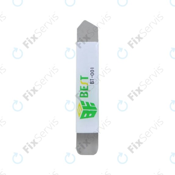Best BST-001 - Kovový Otvárací Tool