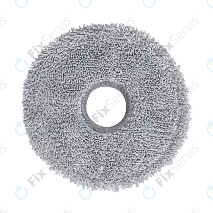 Xiaomi Dreame X50, L40s Pro Ultra, Mova V50 Ultra, P60 - Mopovacia utierka