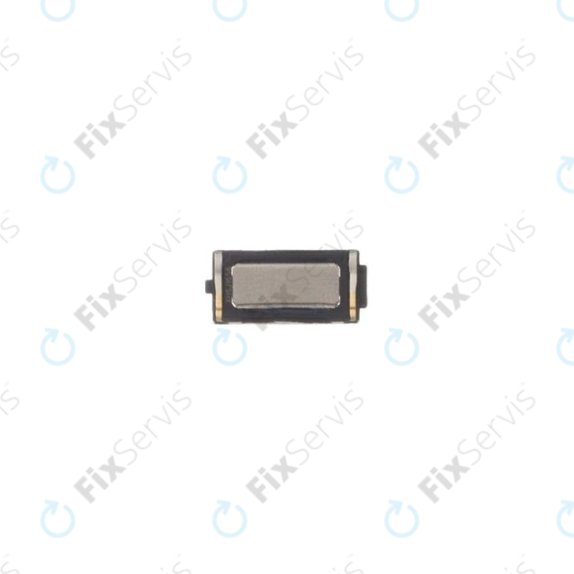 Motorola Moto M XT1663 - Slúchadlo - 5R78C06958 Genuine Service Pack
