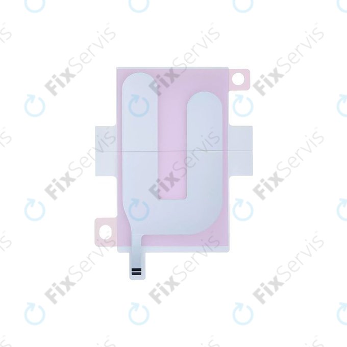 Apple iPhone 16 Plus - Lepka pod Batériu Adhesive