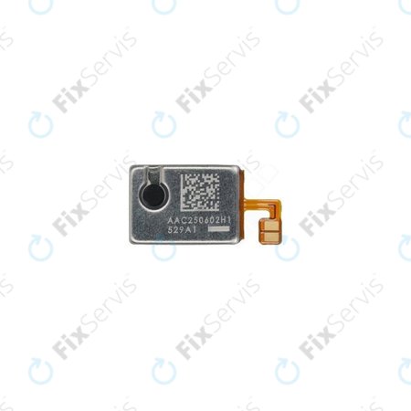Reproduktor slúchadla pre Xiaomi 15T Pro 5G, 1300201000072A, Genuine Service Pack
