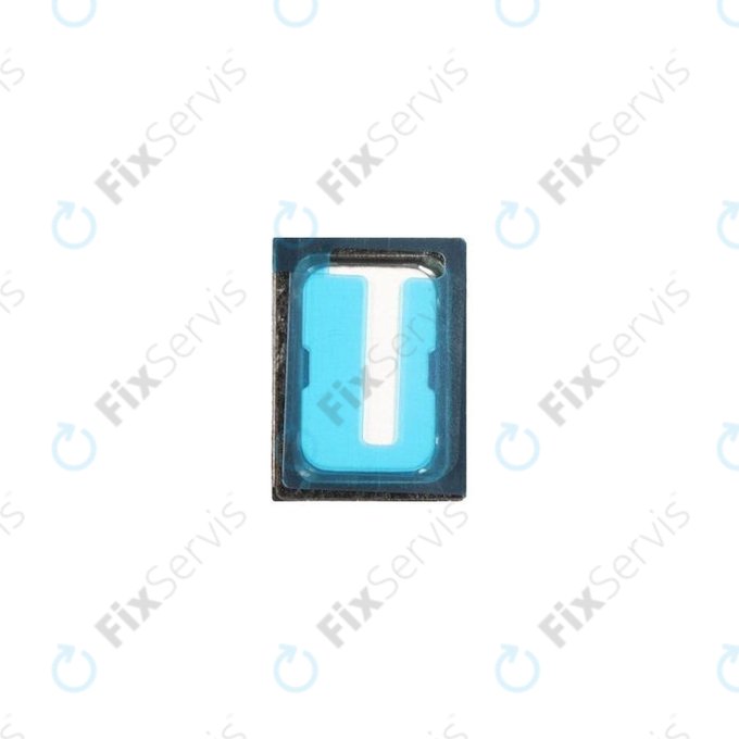 Motorola Moto G8 Plus - Slúchadlo - SM49A6P43Y Genuine Service Pack