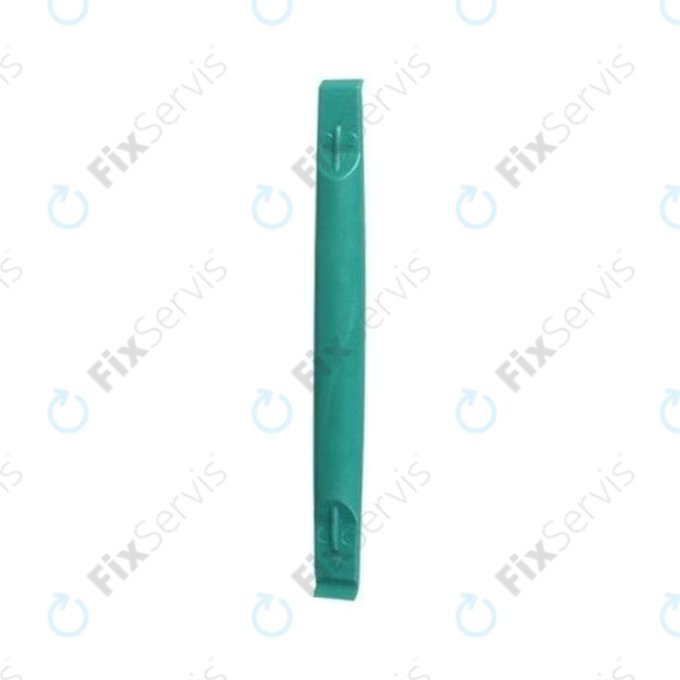 Best - Obojstranné Plastové Náradie na Demontáž Zariadení a Odpájanie Konektorov