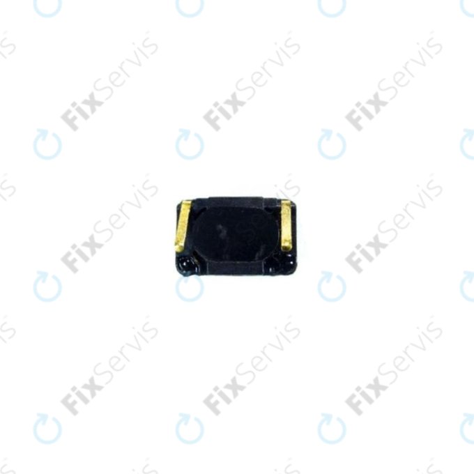 Lenovo A536, A6000 - Slúchadlo