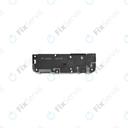 Samsung Galaxy A13 A135F - Anténa - GH97-27121A Genuine Service Pack