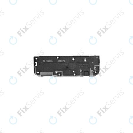 Samsung Galaxy A13 A135F - Anténa - GH97-27121A Genuine Service Pack