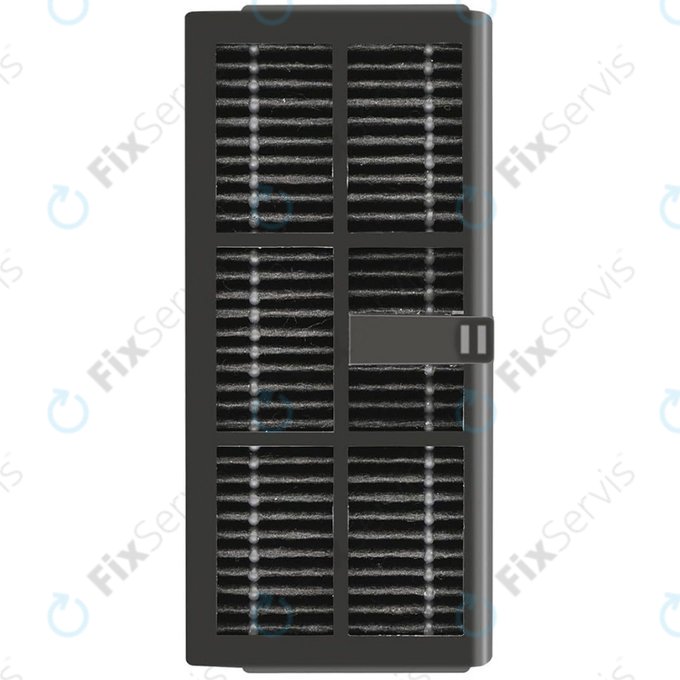 Xiaomi Dreame X40 Ultra, L40 Ultra, X30 Ultra, L10s Ultra Gen2, L10s Pro Ultra, Mova E30 Ultra - HEPA Filter