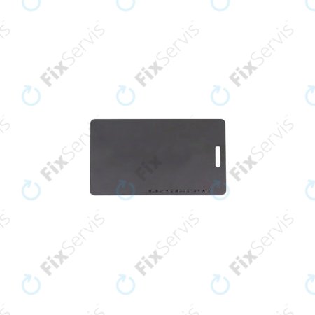 Segway Kickscooter P65, P100S P100SE - NFC Karta
