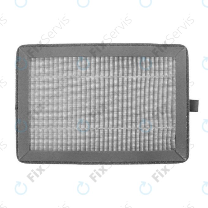 Levoit LV-H128 - HEPA filter (Aktívny uhlík) (2ks)