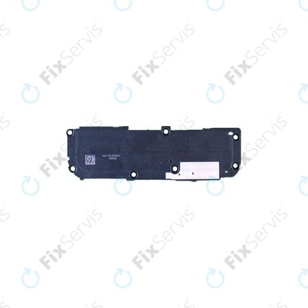 Xiaomi Redmi Note 8T - Reproduktor - 5600050C3X00 Genuine Service Pack