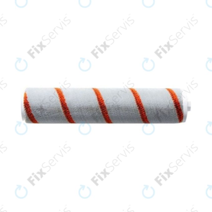 Xiaomi Dreame V8, V9,V9 Pro, V10, V11, XR - Hlavná Kefa (Mikrovlákno)