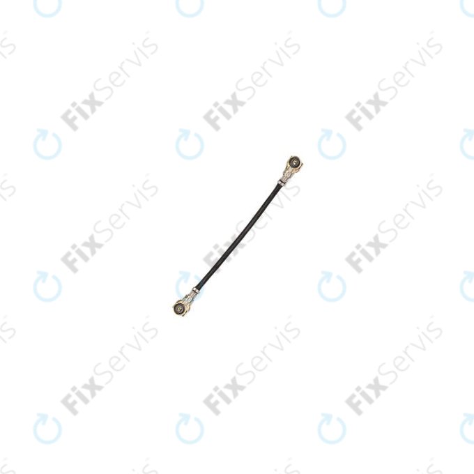 Nokia 8.3 - RF Káblik - HQ21300362000 Genuine Service Pack