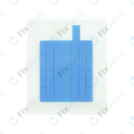 Samsung Galaxy A50 A505F - Lepka pod Batériu Adhesive - GH02-17979A Genuine Service Pack