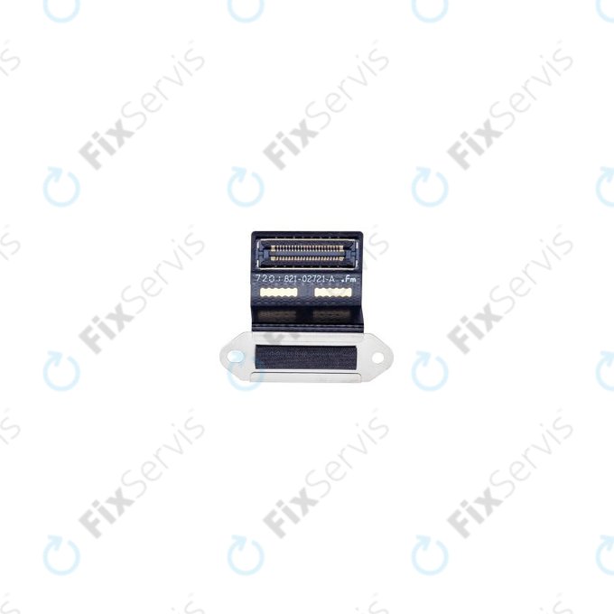 Apple MacBook Pro 13" A2289 (2020), A2338 (2020) - LCD Displej eDP Kábel