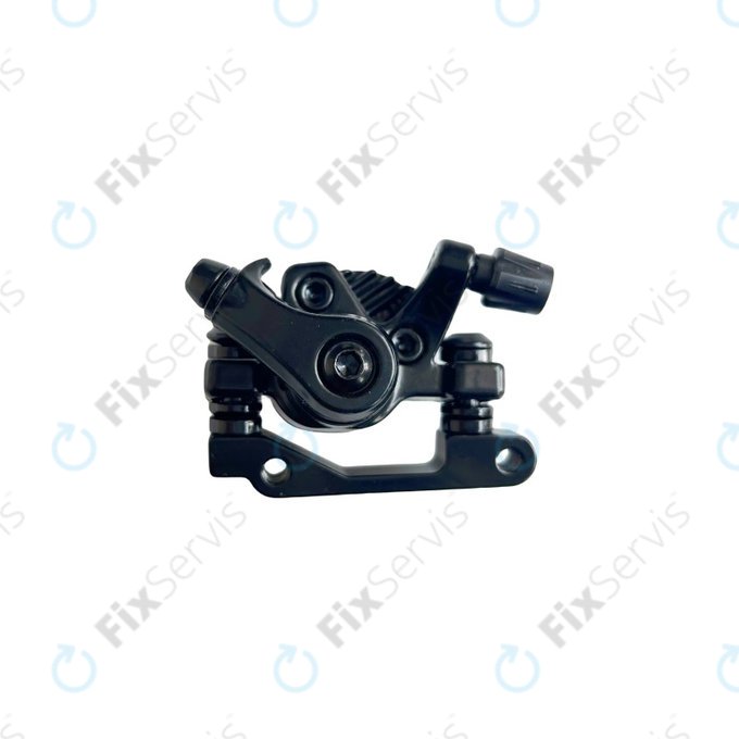 Kugoo KuKirin M5 Pro - Predný Brzdový Strmeň