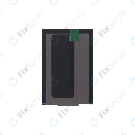 Samsung Galaxy S6 G920F - Lepka Pod LCD Adhesive - GH81-12784A Genuine Service Pack