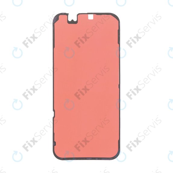 Google Pixel 9 Pro - Lepka pod LCD Adhesive