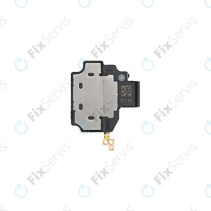 Samsung Galaxy A71 A715F - Reproduktor - GH96-12918A Genuine Service Pack