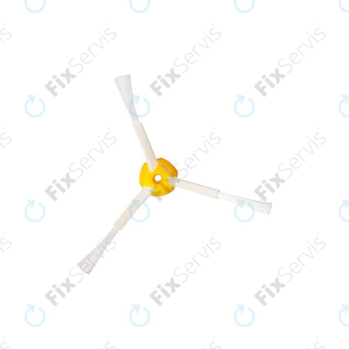 iRobot Roomba 500, 600, 700-series - Bočná Kefa