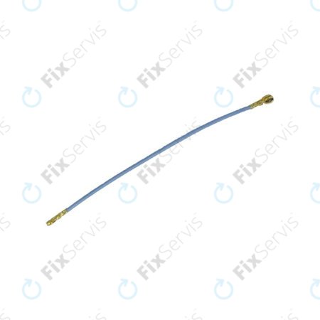 Samsung Galaxy A7 A700F - RF Káblik 45,1mm - GH39-01763A Genuine Service Pack