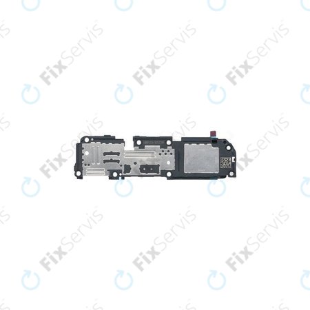 Spodný reproduktor pre Xiaomi 15T 5G, 1300101000349A, Genuine Service Pack
