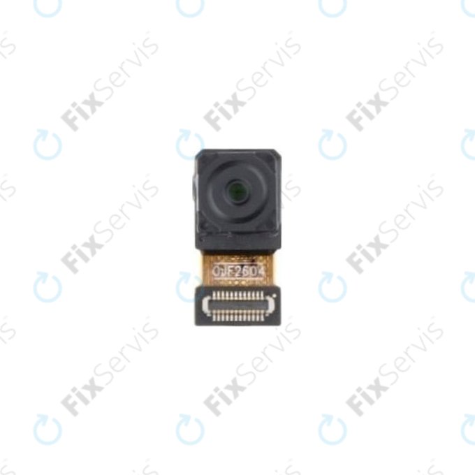 Xiaomi 11T, 11T Pro - Predná Kamera 16MP