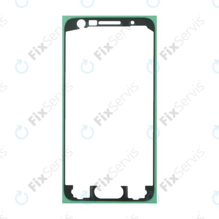 Samsung Galaxy A3 A300F - Lepka Pod LCD Adhesive - GH02-08783A Genuine Service Pack