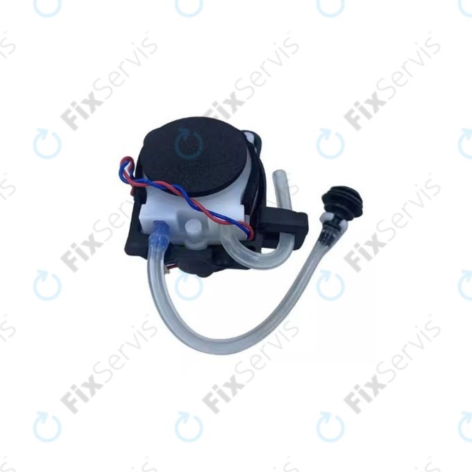 Ecovacs Deebot Ozmo 950, 900, N8, N8 Pro, T-series, X1 - Motor Vodného Čerpadla