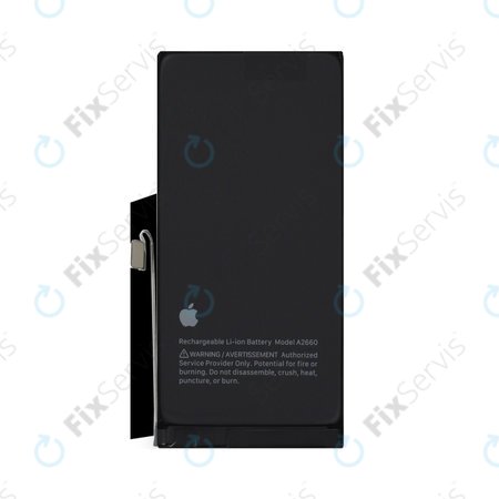 Apple iPhone 13 Mini - Batéria A2660 2438mAh Genuine Service Pack