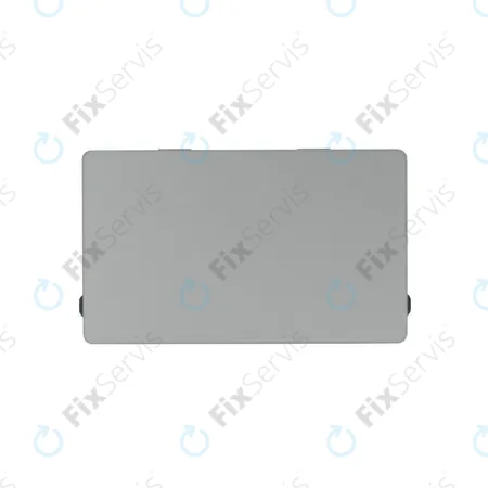 Apple MacBook Air 11" A1465 (Mid 2013 - Early 2015) - Trackpad