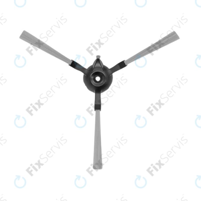 Xiaomi Robot Vacuum E5 - Bočná kefa