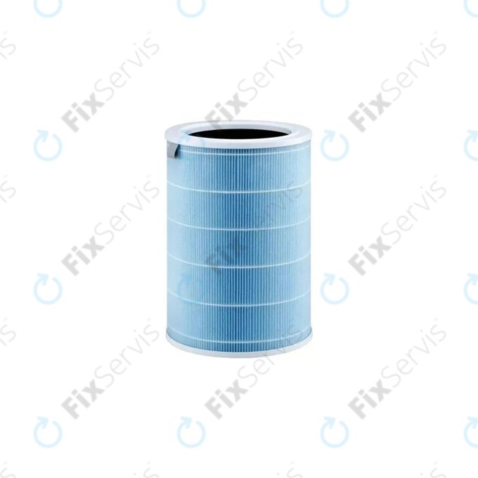 Xiaomi Mi Air Purifier - HEPA Filter (Modrý)