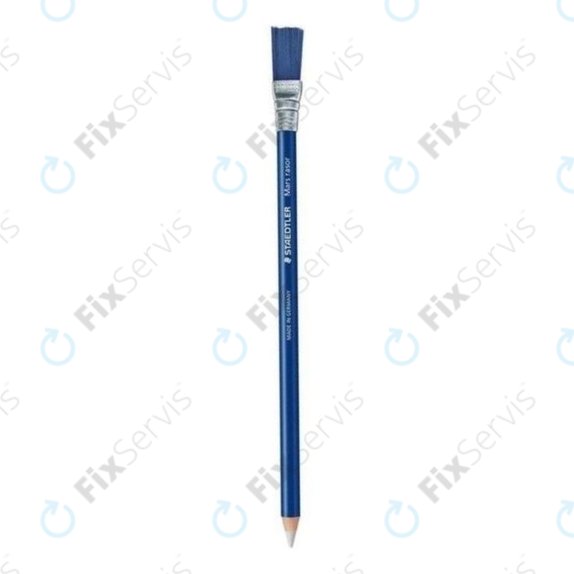 Staedtler - Čistiaca Ceruzka na Elektronické Spoje a Kontakty