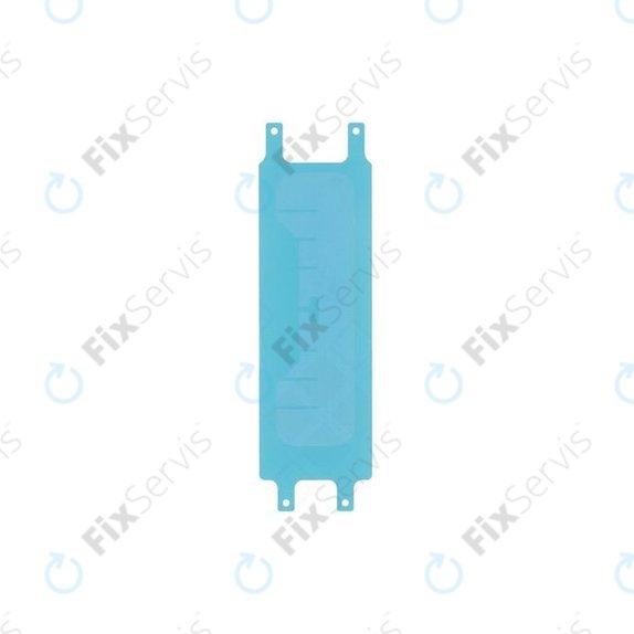 Samsung Galaxy Z Fold 7 F966B - Lepka pod Batériu Adhesive (Sub) - GH02-27107A Genuine Service Pack