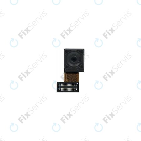 OnePlus Nord N10 5G - Predná Kamera 13MP - 1011100065 Genuine Service Pack