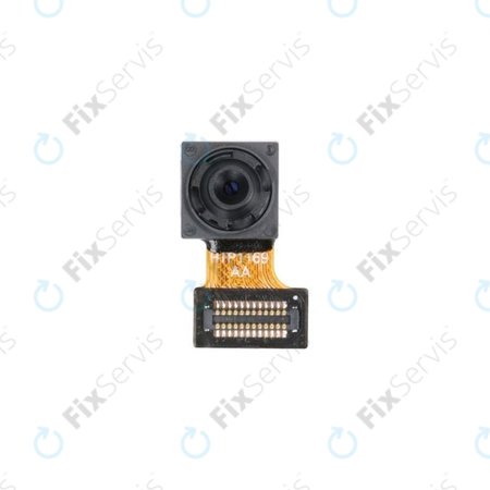 Samsung Galaxy A01 A015F - Predná Kamera 5MP - GH81-18232A Genuine Service Pack