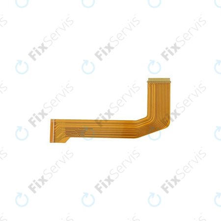 Samsung Galaxy Tab S3 T820, T825 - LCD Flex Kábel - GH41-05227A Genuine Service Pack