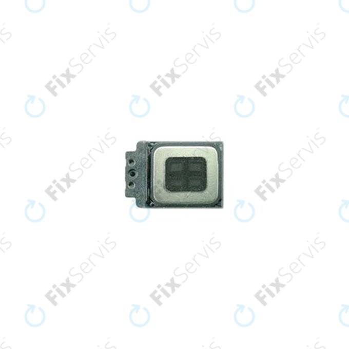 Samsung Galaxy S8 G950F, S8 Plus G955F, A8 (2018) A530F, Note 8 N950F - Slúchadlo - 3009-001721 Genuine Service Pack