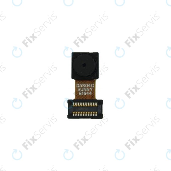 LG K8 M200N (2017) - Predná Kamera - EBP63022001