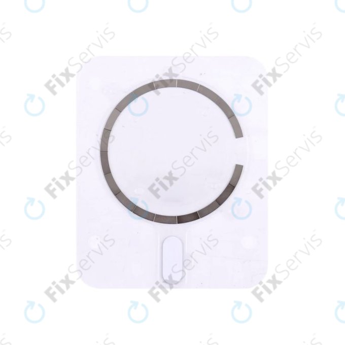 Apple iPhone 13, 13 Pro, 13 Pro Max - MagSafe Magnet