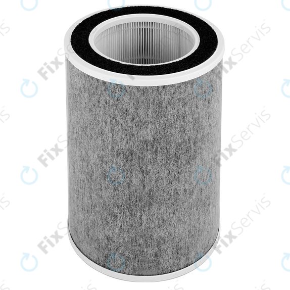 Shark HP200, HP201, HP202 - HEPA filter